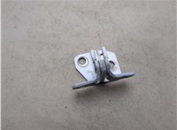 55113661AC Петля двери Jeep Grand Cherokee 2013-2022 20904635 #3
