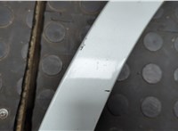 51777378577, 7378577 Молдинг крыла BMW X5 F15 2013-2018 20904638 #2