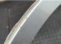 51777378577, 7378577 Молдинг крыла BMW X5 F15 2013-2018 20904638 #3