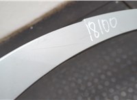 51777378577, 7378577 Молдинг крыла BMW X5 F15 2013-2018 20904638 #4