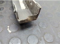 51777378577, 7378577 Молдинг крыла BMW X5 F15 2013-2018 20904638 #6