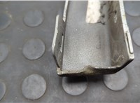 51777378577, 7378577 Молдинг крыла BMW X5 F15 2013-2018 20904638 #7