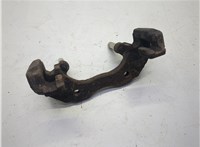  Скоба суппорта * * 20904642 #2