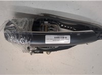 51218067738, 8067738, 51217377242, 7377242 Ручка двери наружная BMW 7 G11, G12 2015-2022 20904652 #1