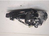 51218067738, 8067738, 51217377242, 7377242 Ручка двери наружная BMW 7 G11, G12 2015-2022 20904652 #2