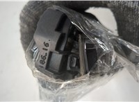 51218067738, 8067738, 51217377242, 7377242 Ручка двери наружная BMW 7 G11, G12 2015-2022 20904652 #3