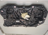 51337422880, 7422880 Стеклоподъемник электрический BMW 7 G11, G12 2015-2022 20904657 #1