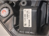 51337422880, 7422880 Стеклоподъемник электрический BMW 7 G11, G12 2015-2022 20904657 #2