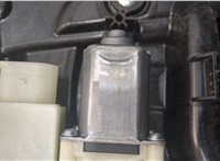 51337422880, 7422880 Стеклоподъемник электрический BMW 7 G11, G12 2015-2022 20904657 #3