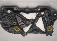 51337422880, 7422880 Стеклоподъемник электрический BMW 7 G11, G12 2015-2022 20904657 #4