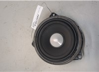 9364956 Динамик BMW 7 G11, G12 2015-2022 20904661 #1