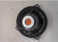 9364956 Динамик BMW 7 G11, G12 2015-2022 20904661 #2