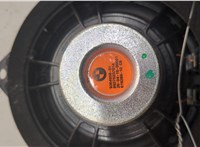 9364956 Динамик BMW 7 G11, G12 2015-2022 20904661 #3