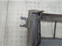 51647294482, 7294482 Воздухозаборник BMW X5 F15 2013-2018 20904663 #2