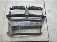 51647294482, 7294482 Воздухозаборник BMW X5 F15 2013-2018 20904663 #1