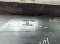 51647294482, 7294482 Воздухозаборник BMW X5 F15 2013-2018 20904663 #4