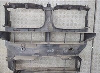 51647294482, 7294482 Воздухозаборник BMW X5 F15 2013-2018 20904663 #5