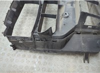 51647294482, 7294482 Воздухозаборник BMW X5 F15 2013-2018 20904663 #6