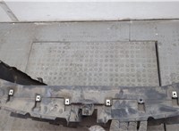 51647294482, 7294482 Воздухозаборник BMW X5 F15 2013-2018 20904663 #9