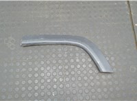 5UP19RXFAC Молдинг крыла Jeep Compass 2017-2021 20904668 #1