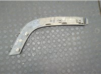 5UP19RXFAC Молдинг крыла Jeep Compass 2017-2021 20904668 #2