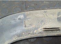 5UP19RXFAC Молдинг крыла Jeep Compass 2017-2021 20904668 #3