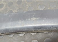 5UP19RXFAC Молдинг крыла Jeep Compass 2017-2021 20904668 #5