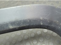 5UP19RXFAC Молдинг крыла Jeep Compass 2017-2021 20904668 #6