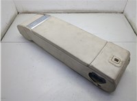 52207269420, 52207269433, 7269420, 7269433 Подлокотник BMW 5 F07 Gran Turismo 2010-2017 20904693 #4