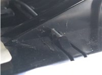 52207269420, 52207269433, 7269420, 7269433 Подлокотник BMW 5 F07 Gran Turismo 2010-2017 20904693 #6