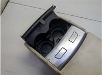 52207269420, 52207269433, 7269420, 7269433 Подлокотник BMW 5 F07 Gran Turismo 2010-2017 20904693 #8