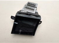 62309249963, 9249963 Проекция на лобовое стекло BMW 7 F01 2008-2015 20904707 #1