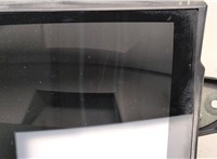 62309249963, 9249963 Проекция на лобовое стекло BMW 7 F01 2008-2015 20904707 #2