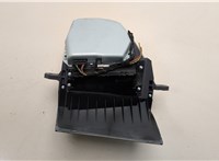 62309249963, 9249963 Проекция на лобовое стекло BMW 7 F01 2008-2015 20904707 #3