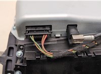 62309249963, 9249963 Проекция на лобовое стекло BMW 7 F01 2008-2015 20904707 #4