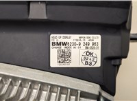 62309249963, 9249963 Проекция на лобовое стекло BMW 7 F01 2008-2015 20904707 #5