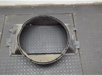 7L3Z8146A Кожух вентилятора радиатора (диффузор) Ford F-150 2003-2008 20904709 #1