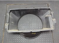 7L3Z8146A Кожух вентилятора радиатора (диффузор) Ford F-150 2003-2008 20904709 #2
