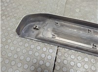 517730C900 Накладка подножки Toyota Sequoia 2000-2008 20904752 #3