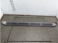 517730C900 Накладка подножки Toyota Sequoia 2000-2008 20904752 #1