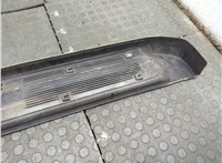 517730C900 Накладка подножки Toyota Sequoia 2000-2008 20904752 #10