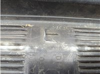 517730C900 Накладка подножки Toyota Sequoia 2000-2008 20904752 #12