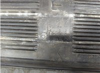 517730C900 Накладка подножки Toyota Sequoia 2000-2008 20904752 #13