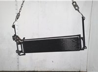 5N0317019C Радиатор АКПП Volkswagen Tiguan 2007-2011 20904756 #2