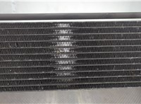 5N0317019C Радиатор АКПП Volkswagen Tiguan 2007-2011 20904756 #4