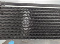 5N0317019C Радиатор АКПП Volkswagen Tiguan 2007-2011 20904756 #5