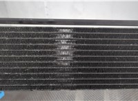 5N0317019C Радиатор АКПП Volkswagen Tiguan 2007-2011 20904756 #6