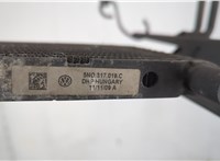 5N0317019C Радиатор АКПП Volkswagen Tiguan 2007-2011 20904756 #7