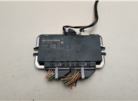 61359273629 Блок управления светом BMW 7 F01 2008-2015 20904805 #1