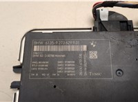 61359273629 Блок управления светом BMW 7 F01 2008-2015 20904805 #2